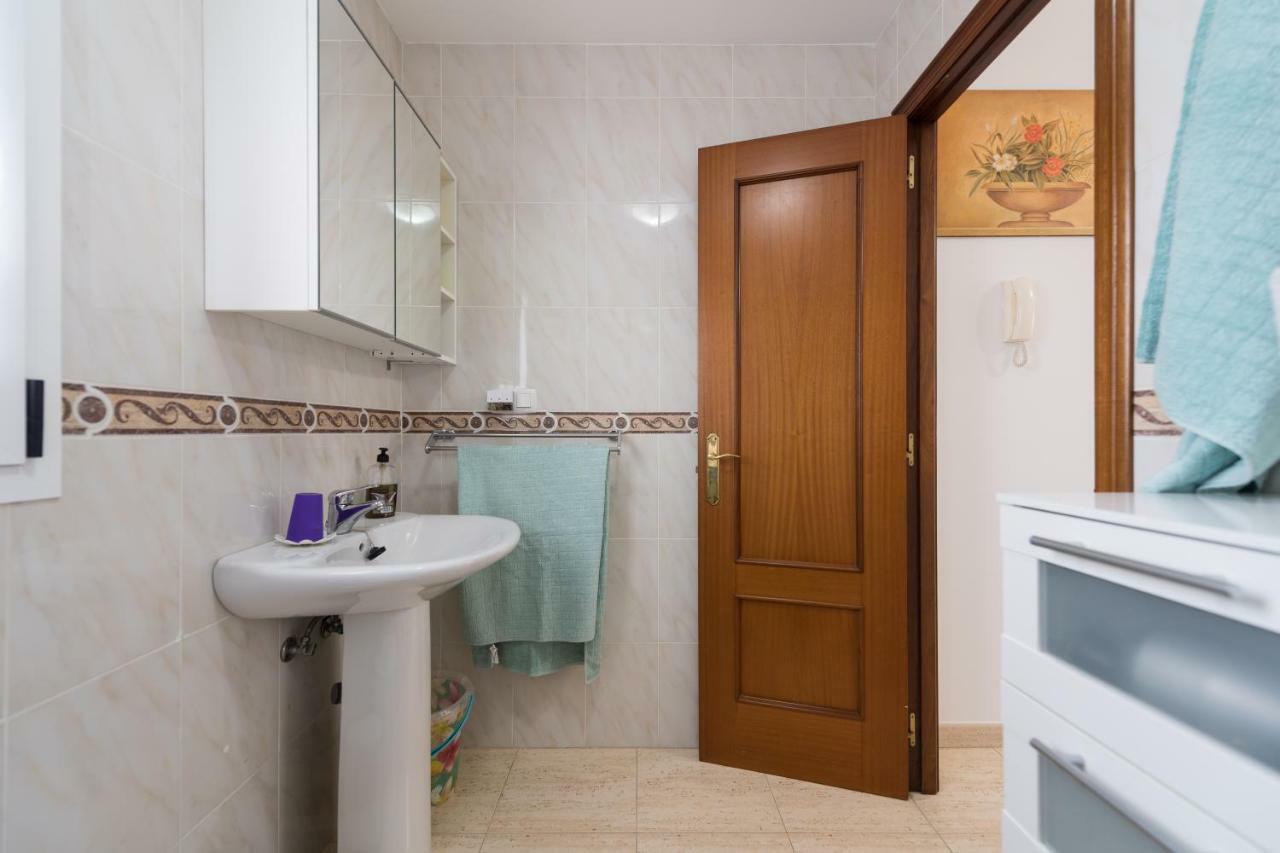 Casa Angel A3 Villa Corralejo Exterior photo